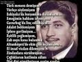 IRAK COK MU IRAK?