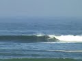Surfing Holidays in Spain - La Hosteria - Errant Surf Holida