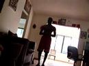 videos de listening to rastaman fiyah reason - judgement fire.