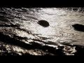 http://www.youtube.com/watch?v=vpaiCyjZf6I