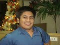 Norkis Christmas Party 2008 part2