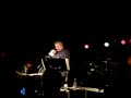 Daniel Johnston - True Love Will Find You... (Live, 2008)