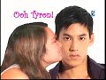 Thumbnail #1