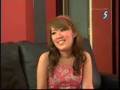 Girls Out Loud - Episode 2 Part 1