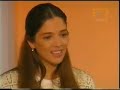 El privilegio de amar capitulo 75 part 4 El privilegio de amar capitulo 75 part 4