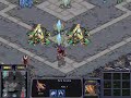 Yankee League Final Media v Smi Second 2v2Media: LzGamer (White Zerg) & G5 (teal Protoss) -vs-sMi: listal (Purple Zerg) & Spades (Red Terran)Map: GeometryVisit http://www.sc2gg.com as always!Also be sure and check out everything about Yankee League at www.bwusa.org, and other great sites sc.gosugamers.net and www.sclegacy.com for SC info!