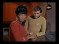 Star Trek- Chekov & Scotty Clips Star Trek- Chekov & Scotty Clips