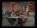 Star Trek- Chekov & Scotty Clips
