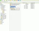 An introduction to PyOpenSpime