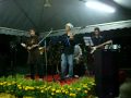 Menghitung Hari & I Just Called To Say I Love You (FSPU Band)