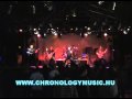 View Video