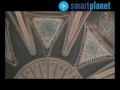 biodiversidad importancia Smartplanet