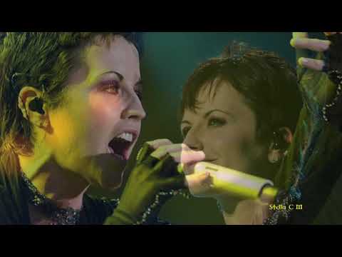 DOLORES O'RIORDAN - ORDINARY DAY (IN MEMORIAM)