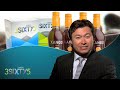 XanGo 3Sixty5 XanGo 3Sixty5