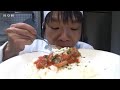 bambino!w/eng_subs.ep3.part1 bambino!w/eng_subs.ep3.part1