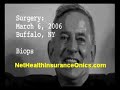 Health insurance comparison Health insurance comparison