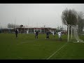 Abcoude A1 - Purmersteijn A1 2008