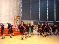 Fifty - Fifty  Terpsihora + BPS