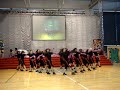 Fifty - Fifty  Terpsihora + BPS
