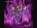 ShadowxRouge Cyclone