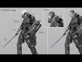 Prototype: Blackwatch -Video With Devs Radical Entertainment Prototype: Blackwatch -Video With Devs Radical Entertainment