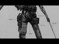 Prototype: Blackwatch -Video With Devs Radical Entertainment