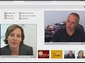Cabral Quer Descobrir - 4° programa