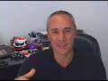 Cabral Quer Descobrir - 4° programa