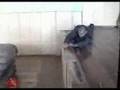 Basic Stairwell Tactical Preparation