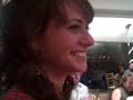 AFS México, Reunión Nacional 2008. Estudiante del año (2).