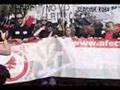 manifestación 140000 afectados de Forum-Afinsa