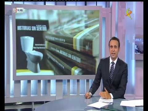 Imagen de previsualización de YouTube