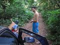 ooooos macaco