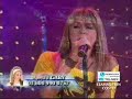 gaby hoy ya me voy