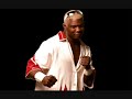 Shelton Benjamin New Theme Song  - Aint No Stoppin Me