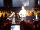 Bon Jovi - Detroit- 7/7/08 - Dead or Alive