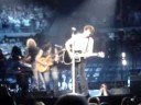 Bon Jovi - Detroit- 7/7/08 - Dead or Alive