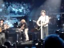 Bon Jovi - Detroit- 7/7/08 - Dead or Alive