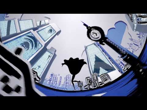 Image de prévisualisation YouTube