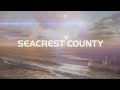 Seacrest County
