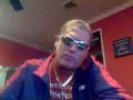videos de Riley The Roofer Babbles About Youtube