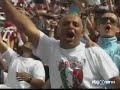 ultras reggina in REGGINA MILAN
