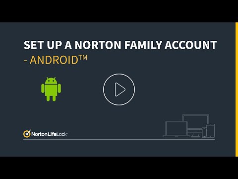 norton security login norton security login