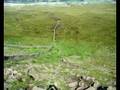 videos de The Yorkshire 3 Peaks part 4