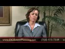 Orange County Estate Planning Attorney - Wills and Trusts
