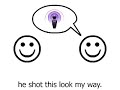 Uncle Seth - 
