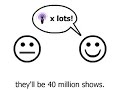 uncle-seth-you-dont-need-an-ipod.html