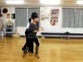 VL033 Jive Lesson #4 by Abe Kentaro & Aoyagi Mitsue VL033 Jive Lesson #4 by Abe Kentaro & Aoyagi Mitsue