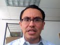 Ask A Mexican on Youtube - Part V