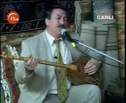 şeref